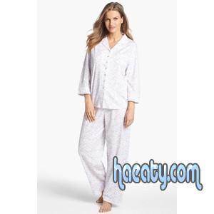 Pajamas beautiful bedroom 1377128902734.jpg