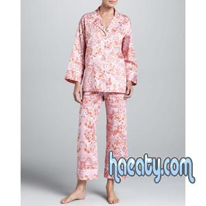 Pajamas beautiful bedroom 1377128902839.jpg