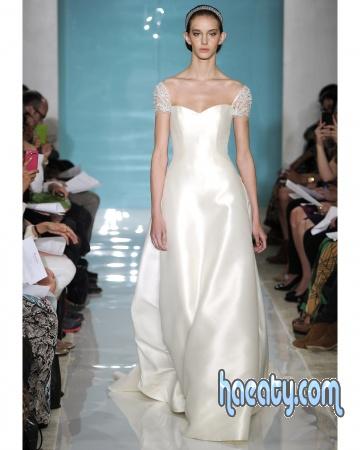 2014 2014 Imminent wedding dresses 1377688560281.jpg