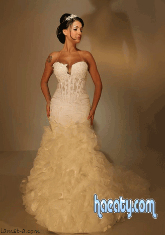 2014 2014 Imminent wedding dresses 137768856066.png