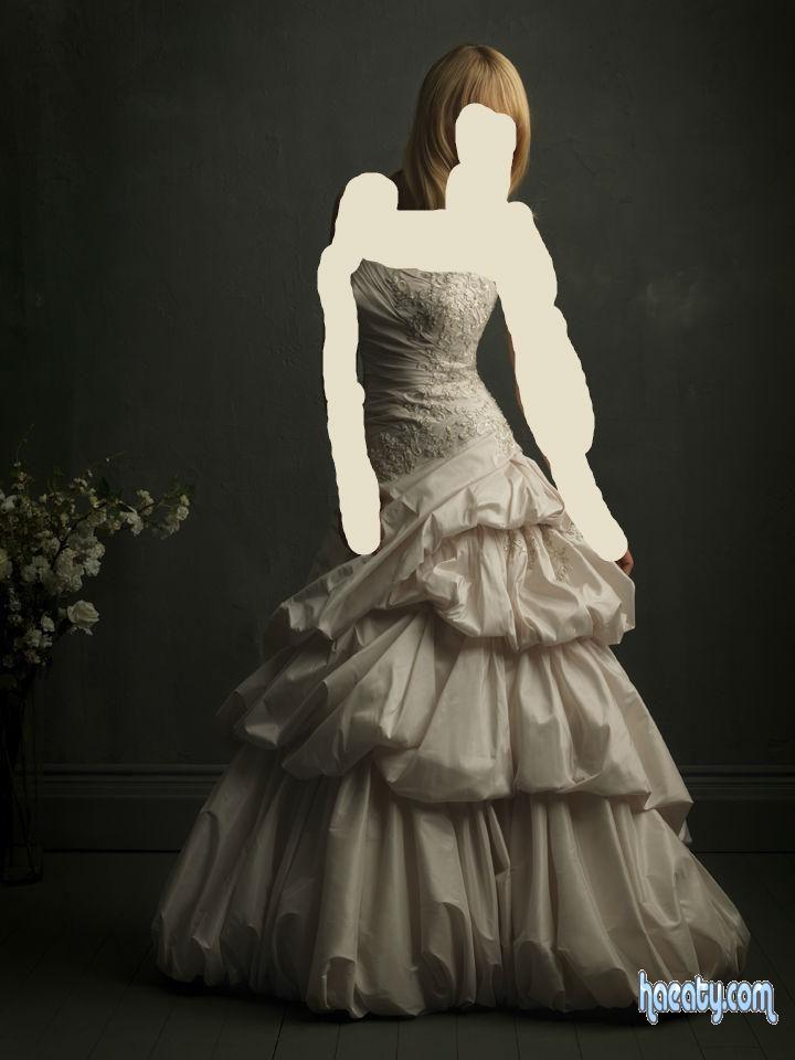 2014 2014 Wedding Dresses 1377692597714.jpg