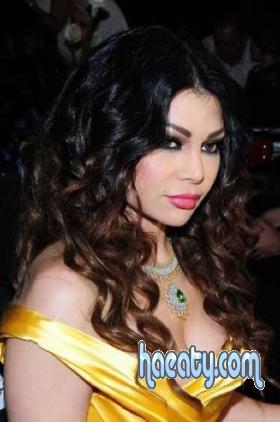 2014 2014 Lebanese makeup 1377745553048.jpeg