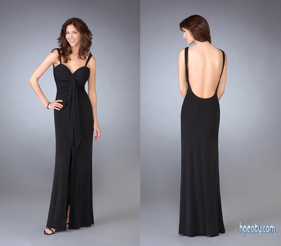 2014 2014 Black dresses 1377782213282.jpg