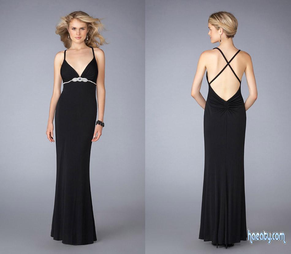 2014 2014 Black dresses 1377782213413.jpg