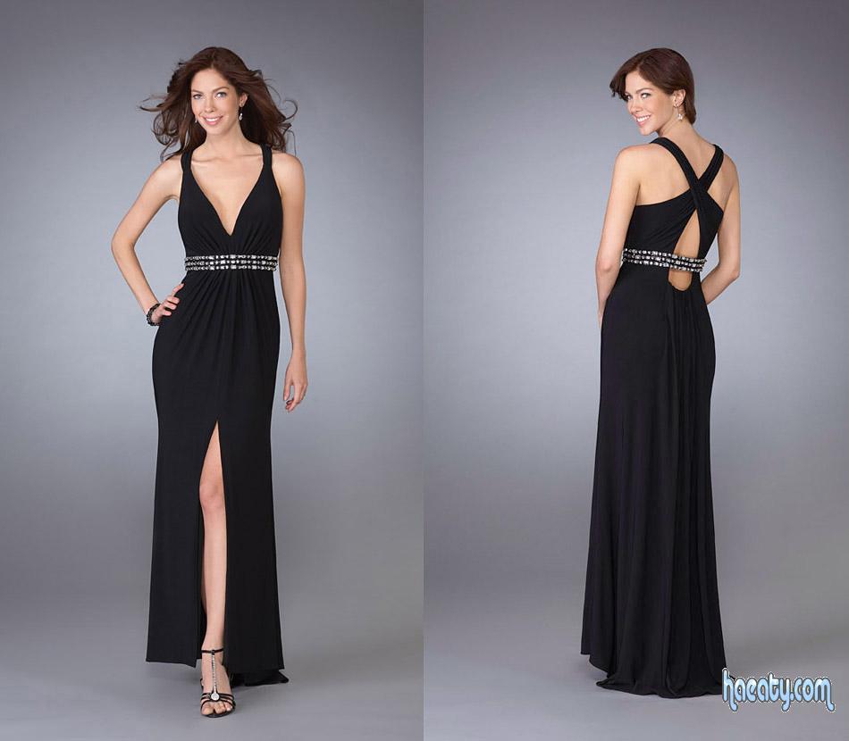 2014 2014 Black dresses 1377782213554.jpg
