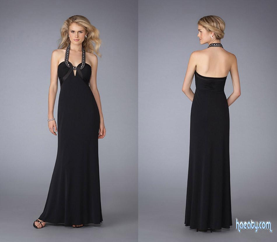2014 2014 Black dresses 1377782213967.jpg