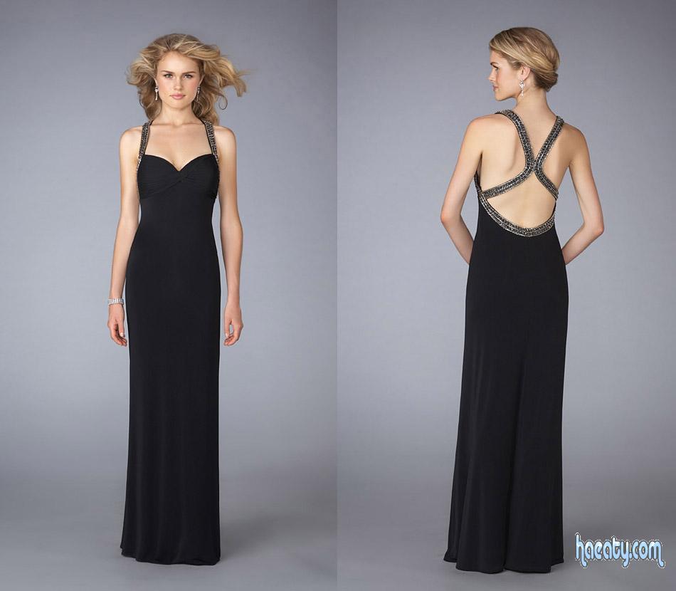2014 2014 Black dresses 1377782214239.jpg