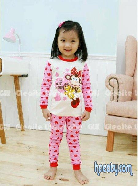 2014 2014 Chic Baby Clothes 13779109233810.jpg