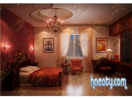 2014 2014 Luxurious bedrooms 1377920221691.jpg