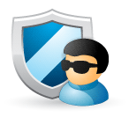 SpywareBlaster الفيروسات 2014 1382192210961.gif