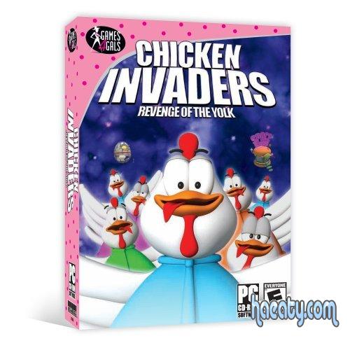 2014-chicken invaders game4 1388523740551.jpg