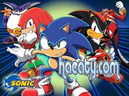 2014 Sonic Neo-Adventure 1393284490741.jpg